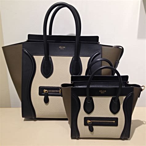 celine bag warranty|celine purse warranty.